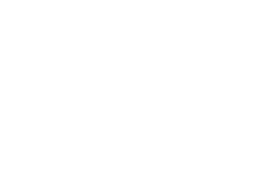 Titi Burger