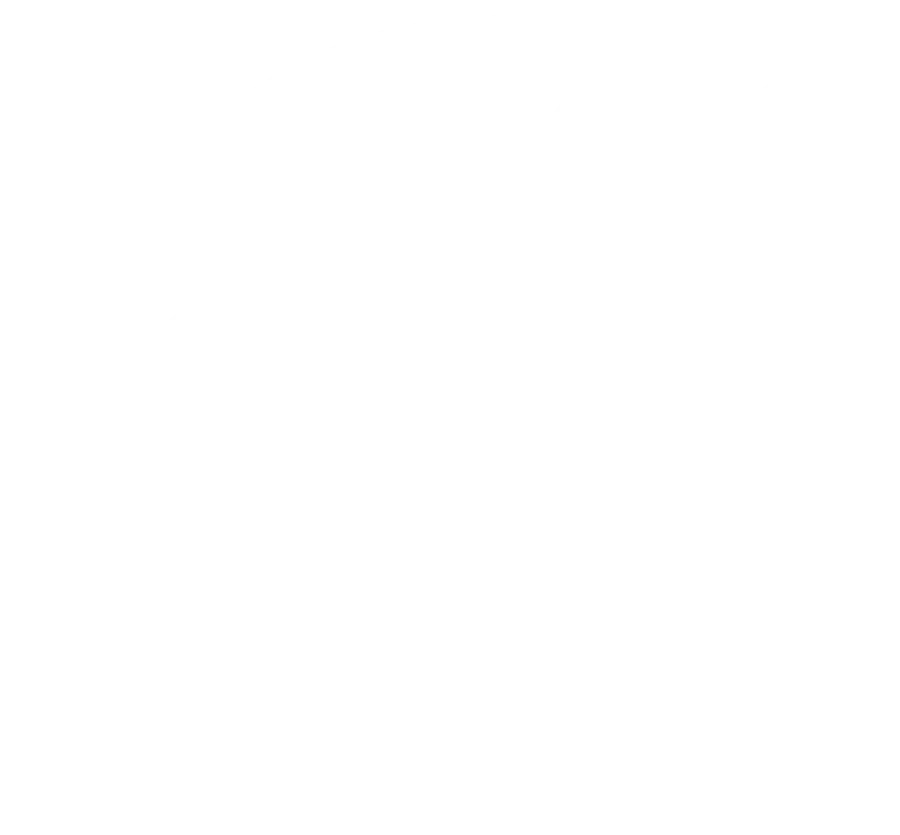 Mascota Titi Burger