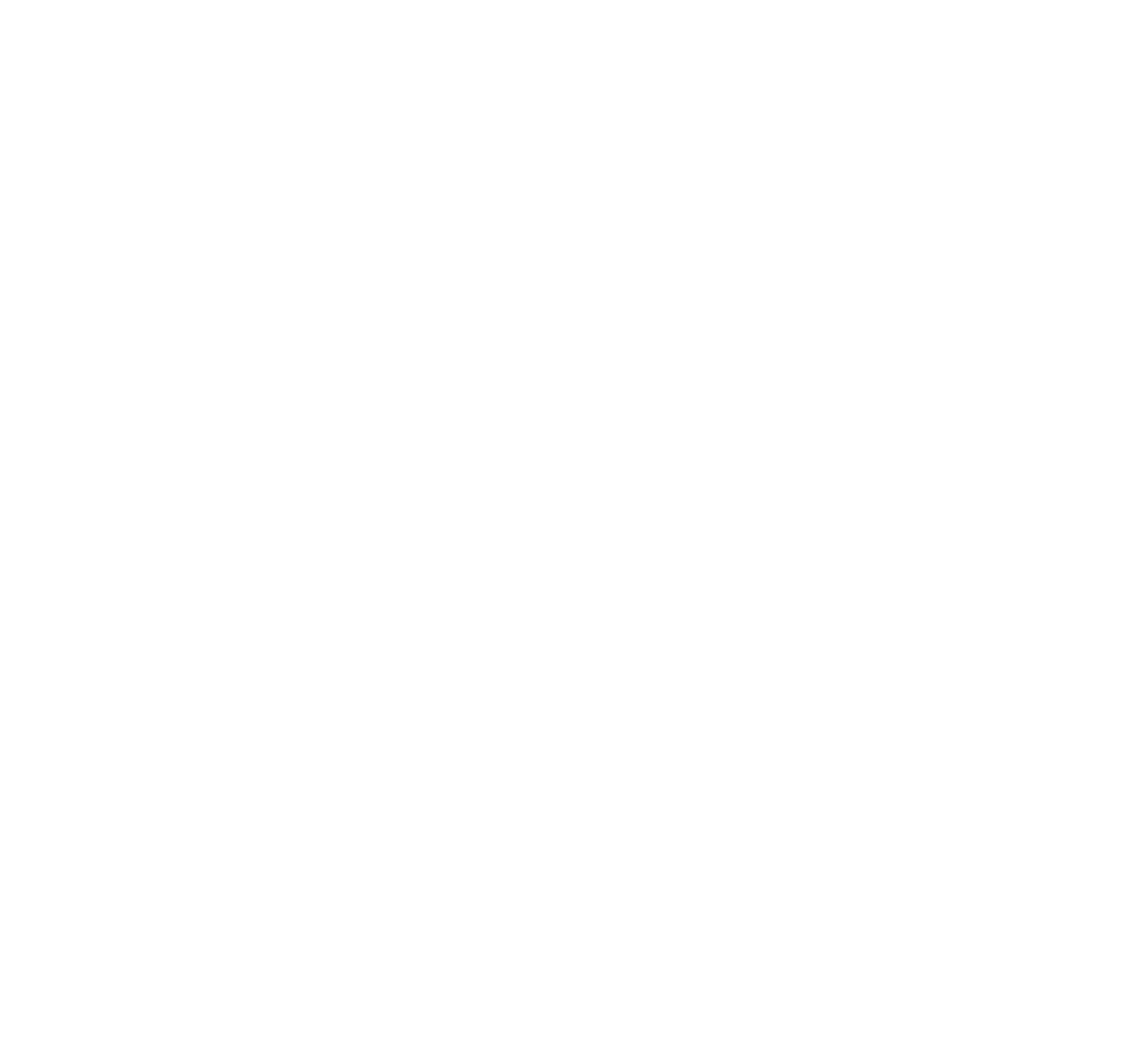 Mascota Titi Burger